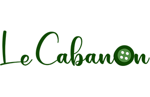 lecabanon