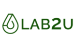 lab22u