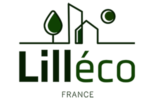 liillelcofrance