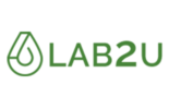 lab2u